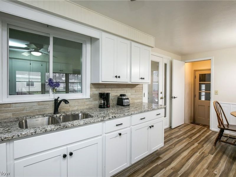 517 Zern Avenue SW, Massillon, OH 44646 Photo 7