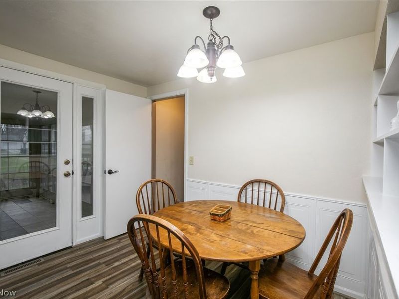 517 Zern Avenue SW, Massillon, OH 44646 Photo 9