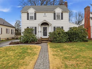 53 Hedgegarth Drive, Rochester, NY 14617