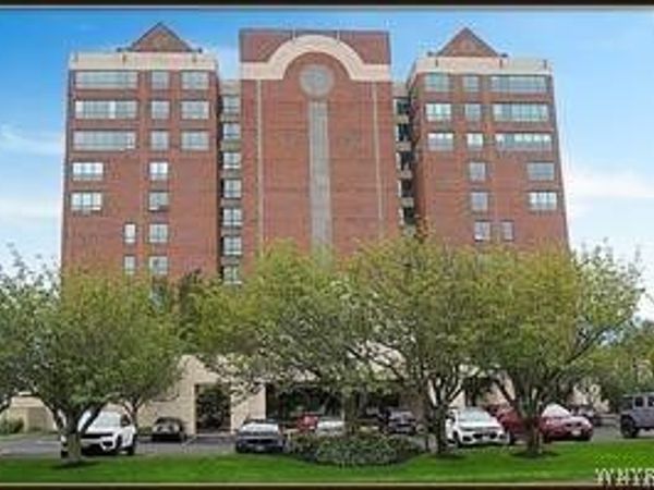 200 Lakefront Boulevard , Unit 301, Buffalo, NY 14202