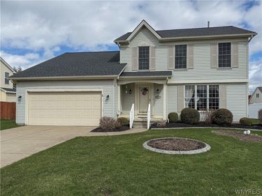 3273 Brookfield Lane , Hamburg, NY 14075