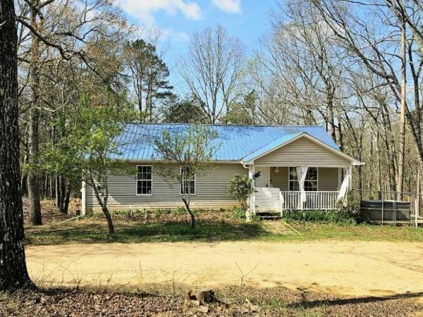 310 Georgian Terrace, Alto, GA 30510