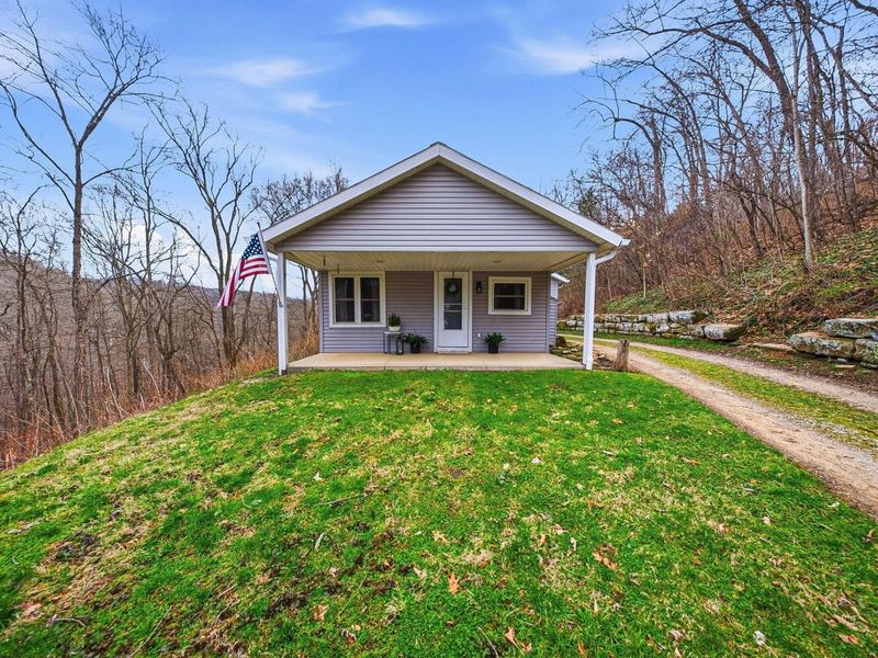 3535 Township Rd. 29 , Glenmont, OH 44628 Photo 1