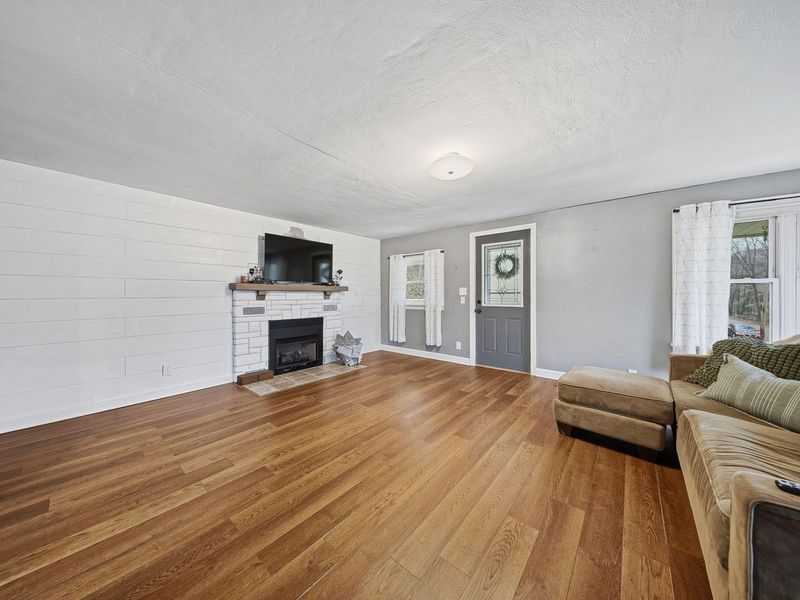 3535 Township Rd. 29 , Glenmont, OH 44628 Photo 10