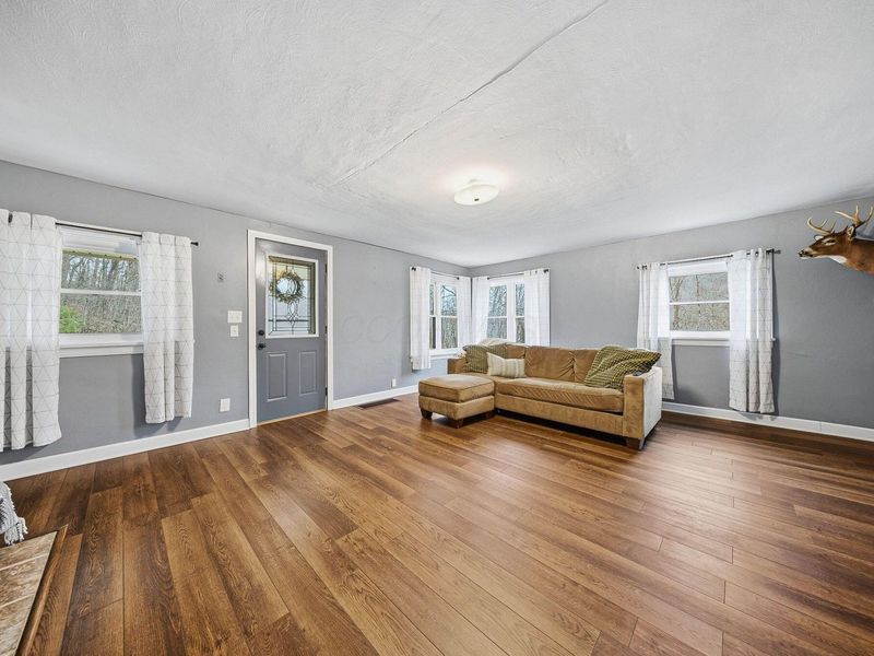 3535 Township Rd. 29 , Glenmont, OH 44628 Photo 11