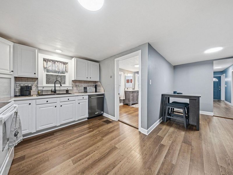 3535 Township Rd. 29 , Glenmont, OH 44628 Photo 12