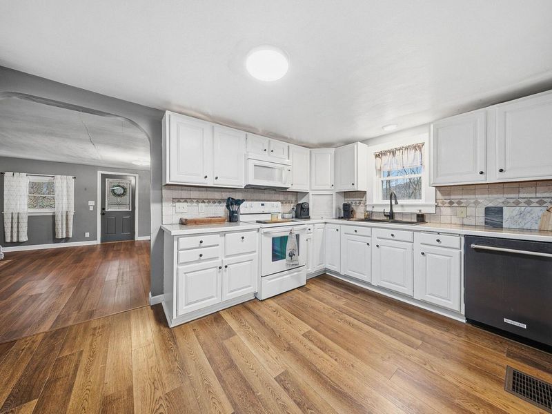 3535 Township Rd. 29 , Glenmont, OH 44628 Photo 13