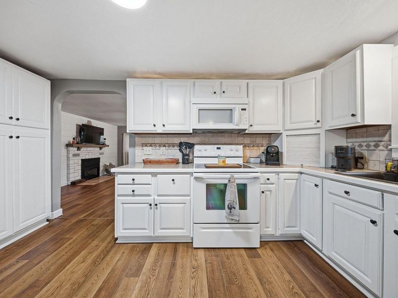 3535 Township Rd. 29 , Glenmont, OH 44628 Photo 16