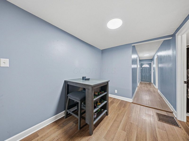 3535 Township Rd. 29 , Glenmont, OH 44628 Photo 17