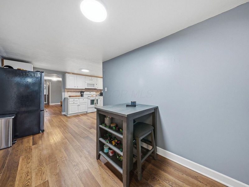 3535 Township Rd. 29 , Glenmont, OH 44628 Photo 18