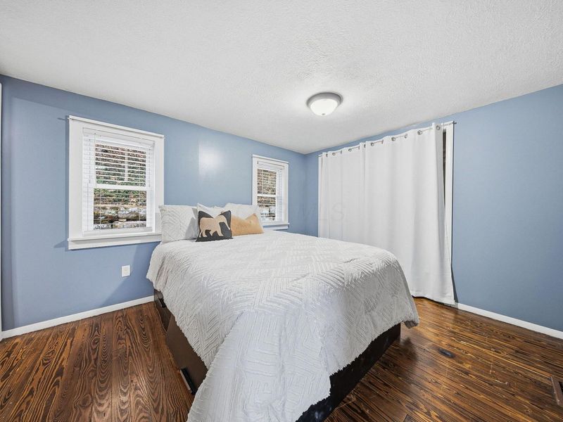 3535 Township Rd. 29 , Glenmont, OH 44628 Photo 19