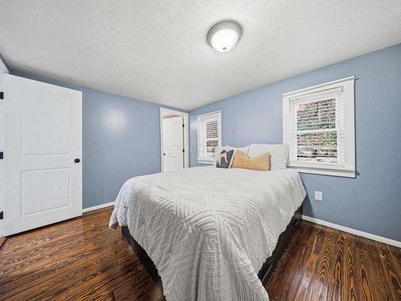 3535 Township Rd. 29 , Glenmont, OH 44628 Photo 20