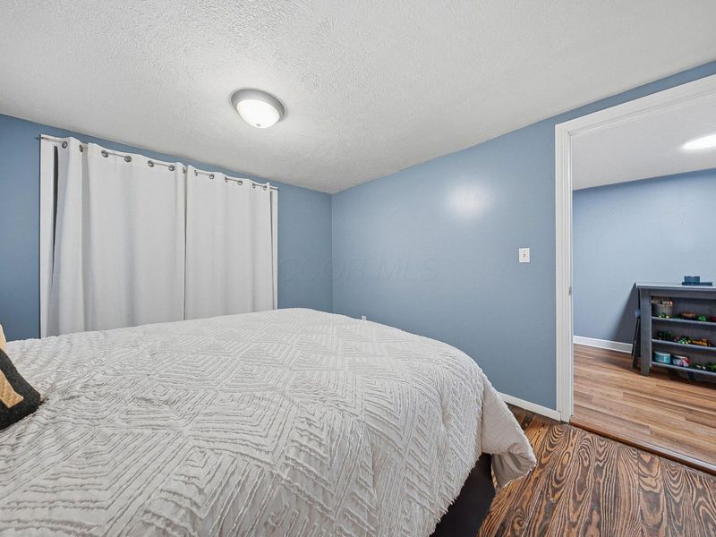 3535 Township Rd. 29 , Glenmont, OH 44628 Photo 21