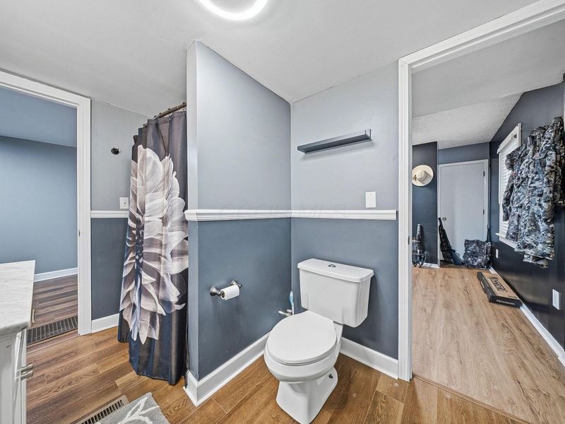 3535 Township Rd. 29 , Glenmont, OH 44628 Photo 22