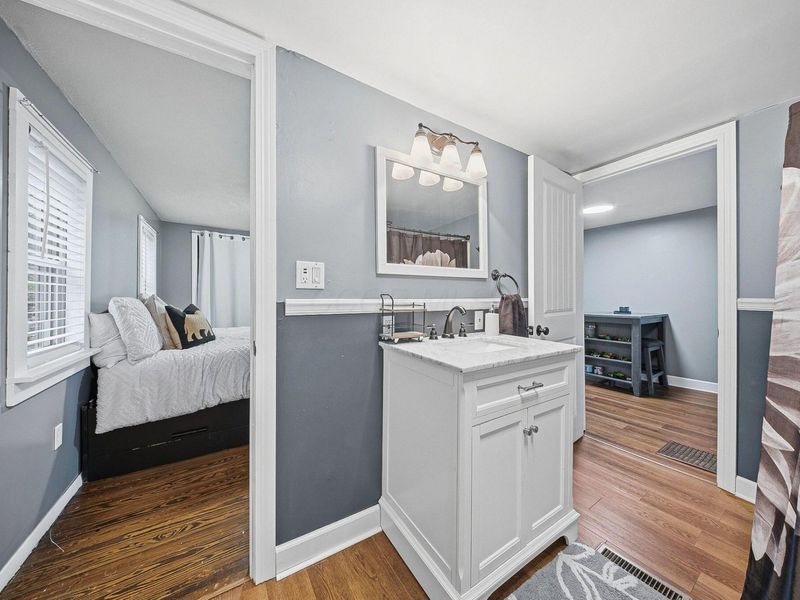 3535 Township Rd. 29 , Glenmont, OH 44628 Photo 23