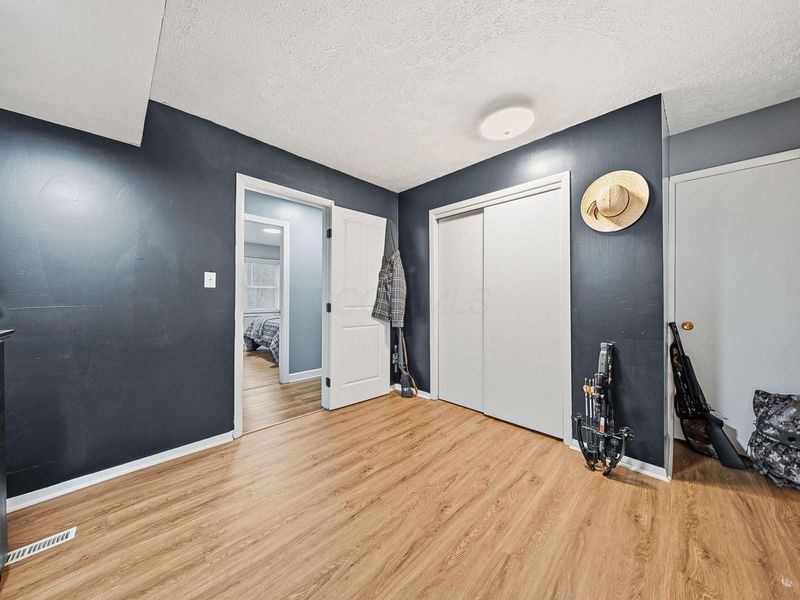 3535 Township Rd. 29 , Glenmont, OH 44628 Photo 24