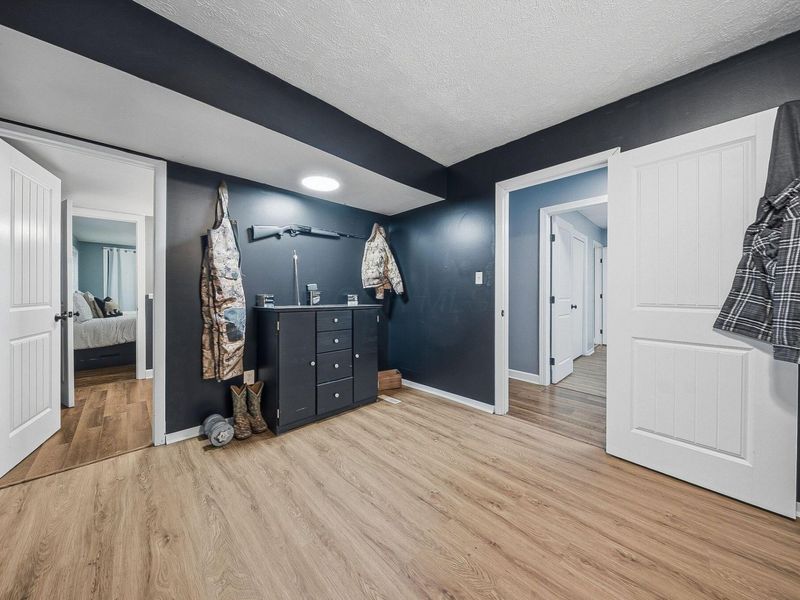 3535 Township Rd. 29 , Glenmont, OH 44628 Photo 25