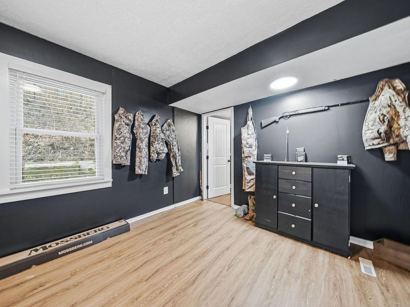 3535 Township Rd. 29 , Glenmont, OH 44628 Photo 26