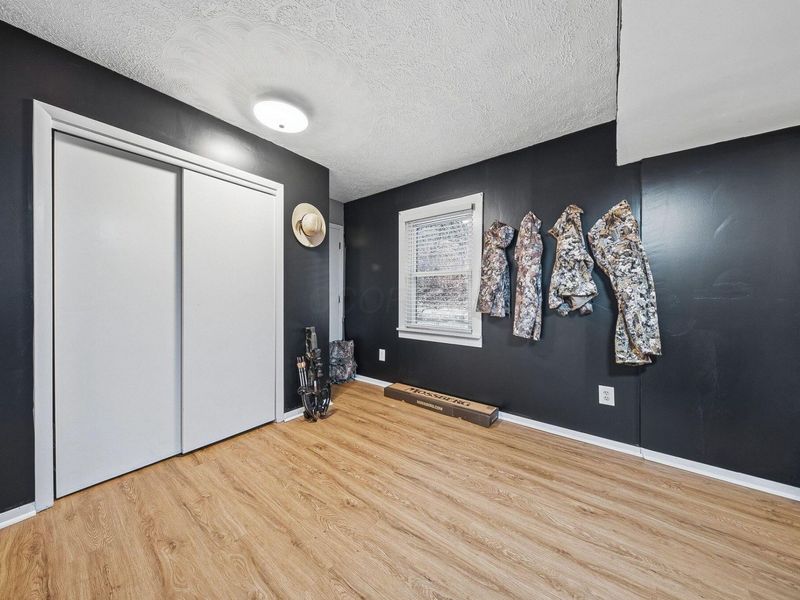 3535 Township Rd. 29 , Glenmont, OH 44628 Photo 27