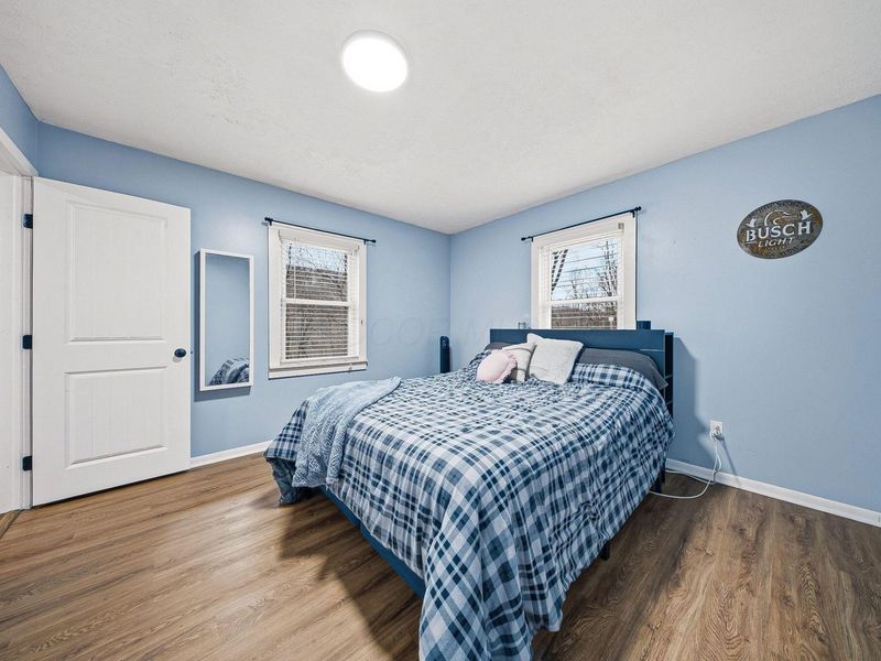 3535 Township Rd. 29 , Glenmont, OH 44628 Photo 28