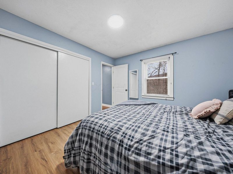 3535 Township Rd. 29 , Glenmont, OH 44628 Photo 29