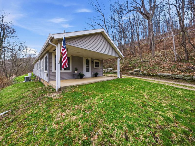 3535 Township Rd. 29 , Glenmont, OH 44628 Photo 3