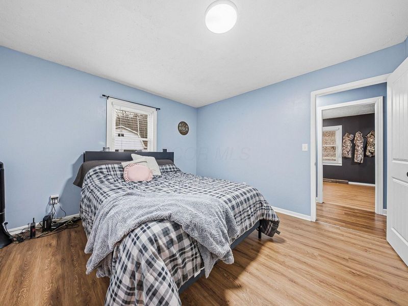 3535 Township Rd. 29 , Glenmont, OH 44628 Photo 30