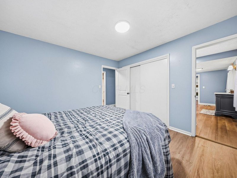 3535 Township Rd. 29 , Glenmont, OH 44628 Photo 31