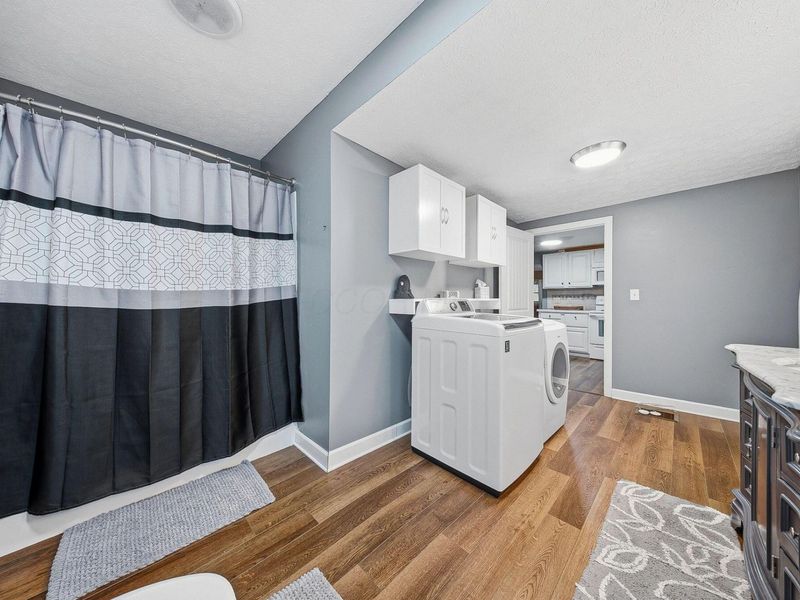 3535 Township Rd. 29 , Glenmont, OH 44628 Photo 32