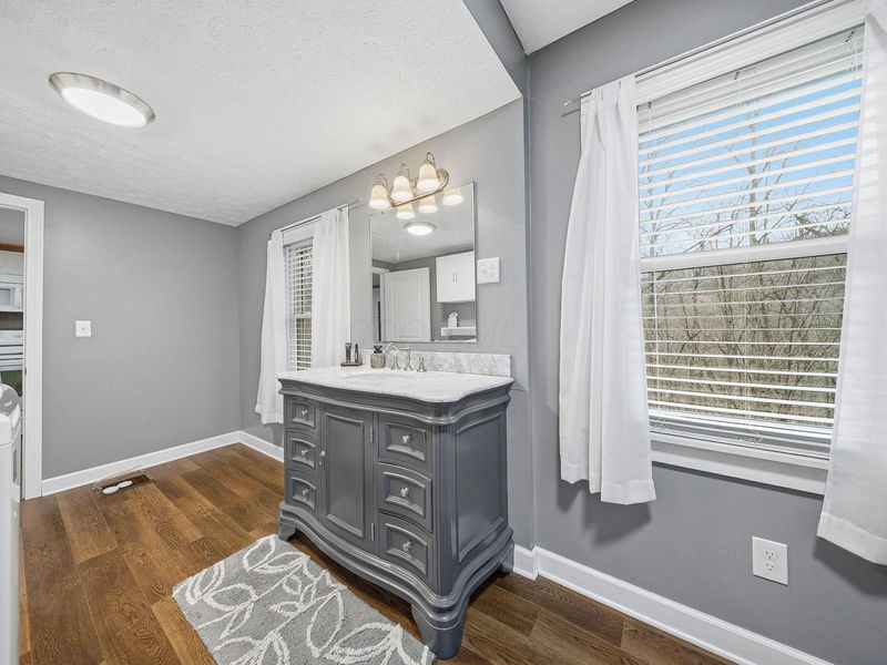 3535 Township Rd. 29 , Glenmont, OH 44628 Photo 33