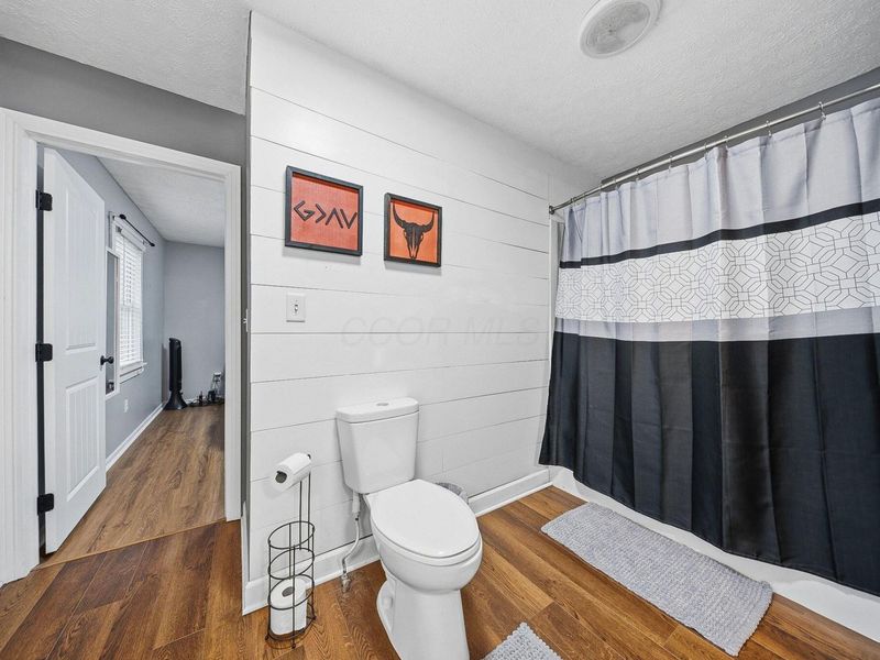 3535 Township Rd. 29 , Glenmont, OH 44628 Photo 34