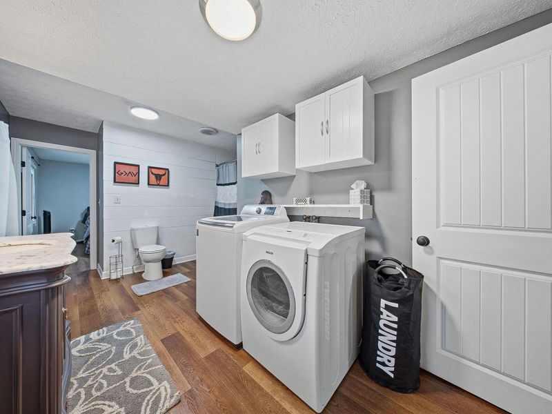 3535 Township Rd. 29 , Glenmont, OH 44628 Photo 35