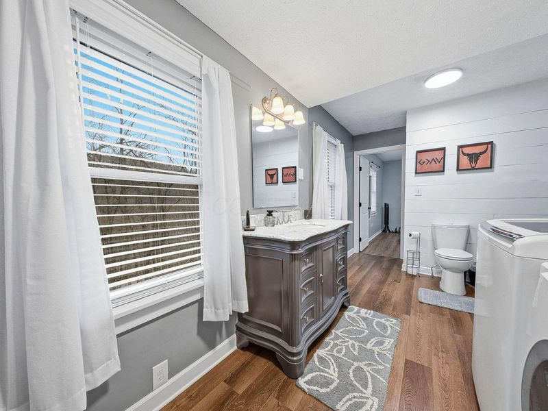 3535 Township Rd. 29 , Glenmont, OH 44628 Photo 36