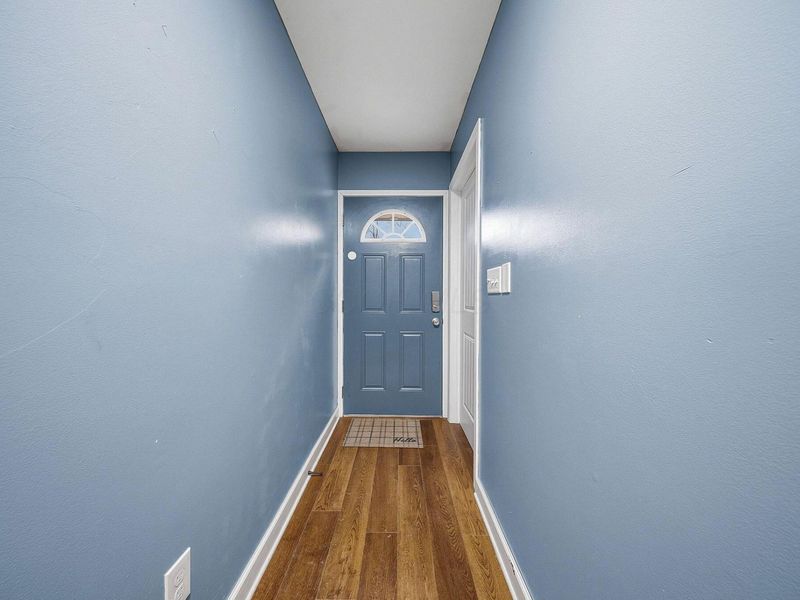 3535 Township Rd. 29 , Glenmont, OH 44628 Photo 37