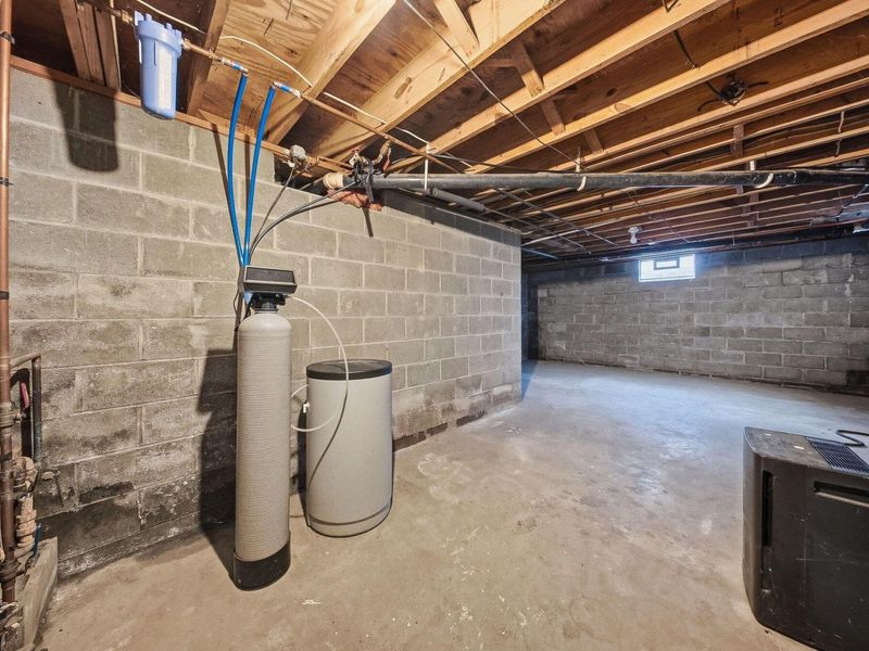 3535 Township Rd. 29 , Glenmont, OH 44628 Photo 38