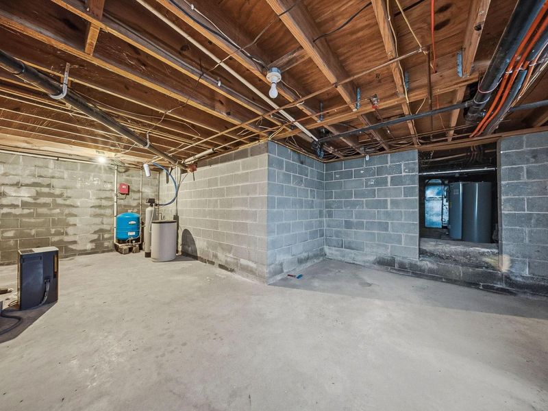 3535 Township Rd. 29 , Glenmont, OH 44628 Photo 39