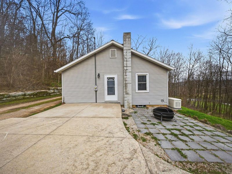 3535 Township Rd. 29 , Glenmont, OH 44628 Photo 4