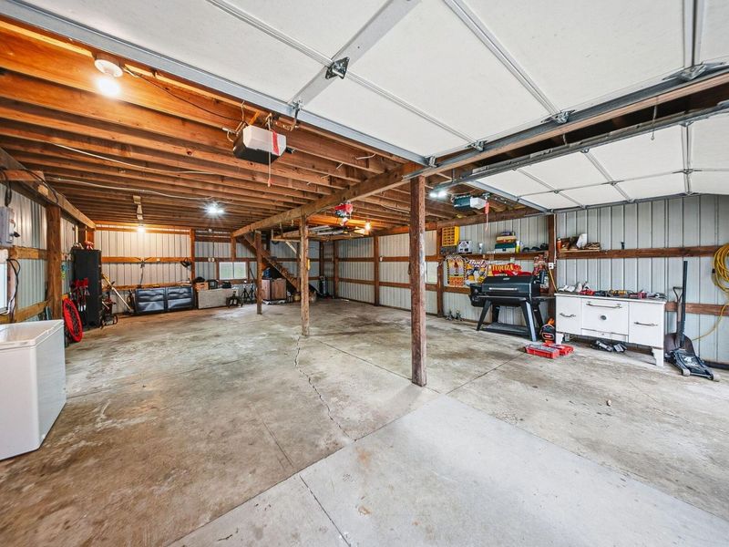 3535 Township Rd. 29 , Glenmont, OH 44628 Photo 40