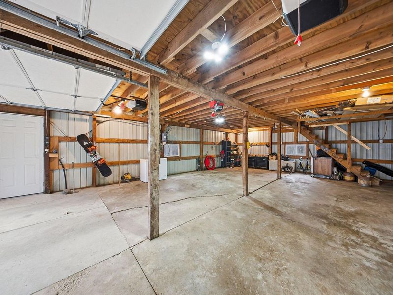 3535 Township Rd. 29 , Glenmont, OH 44628 Photo 41