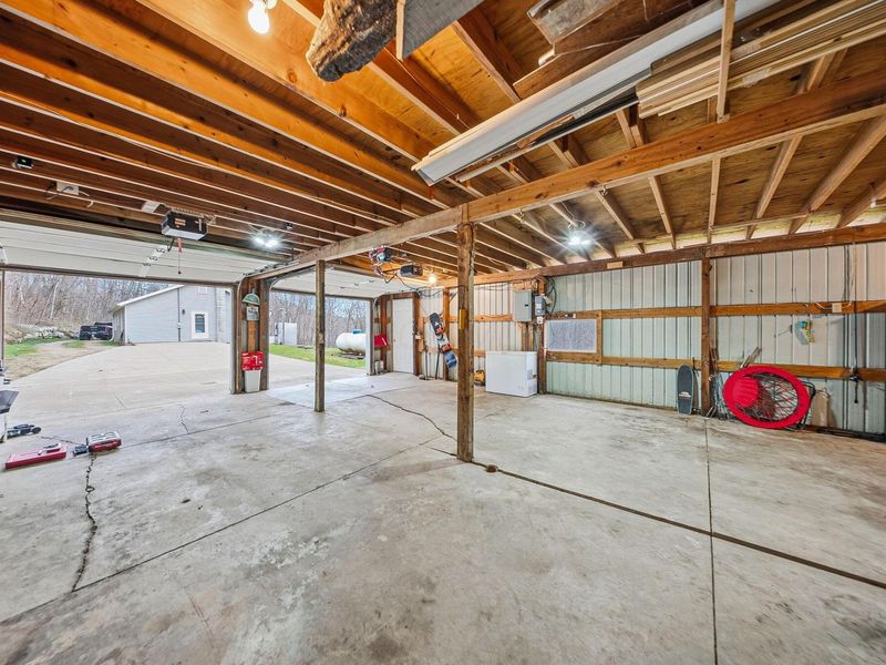 3535 Township Rd. 29 , Glenmont, OH 44628 Photo 42