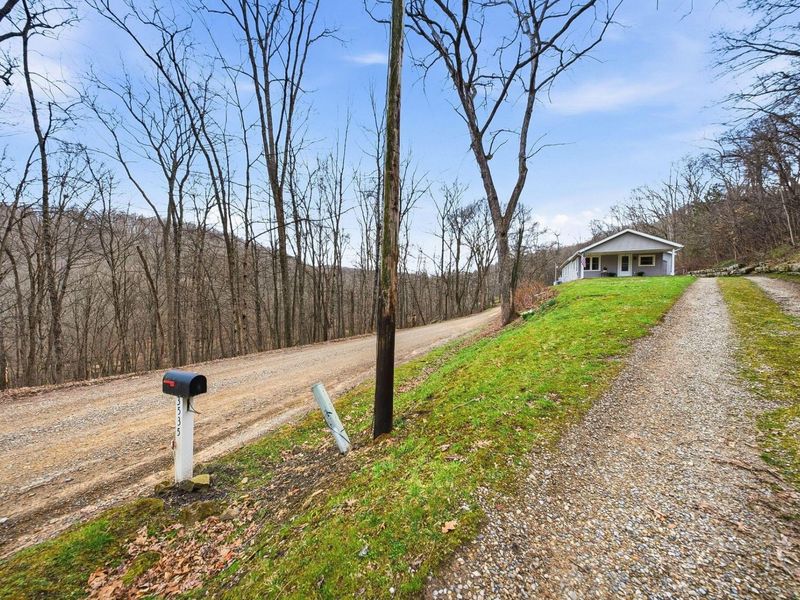 3535 Township Rd. 29 , Glenmont, OH 44628 Photo 43