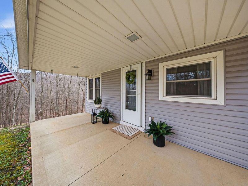 3535 Township Rd. 29 , Glenmont, OH 44628 Photo 44