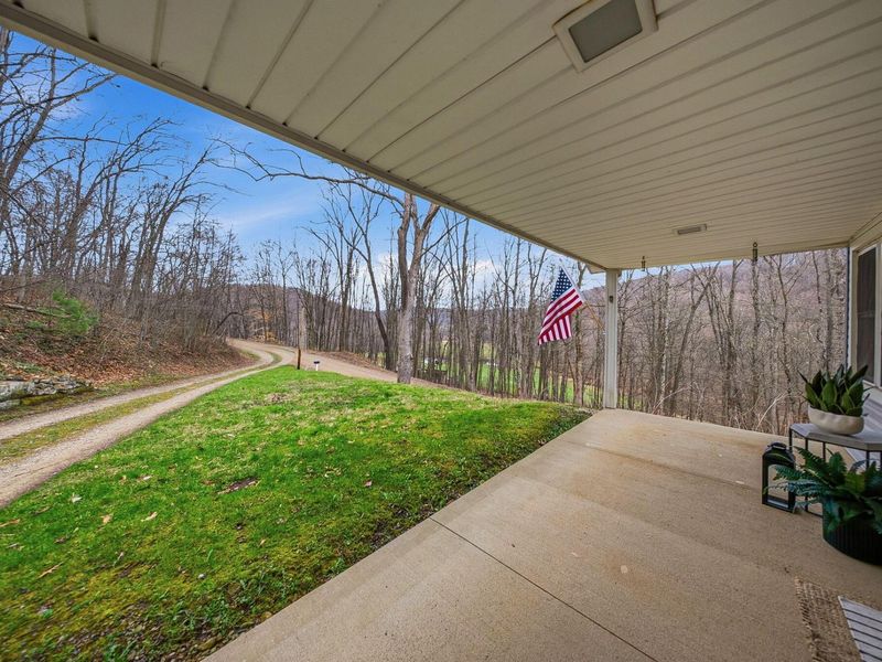 3535 Township Rd. 29 , Glenmont, OH 44628 Photo 45