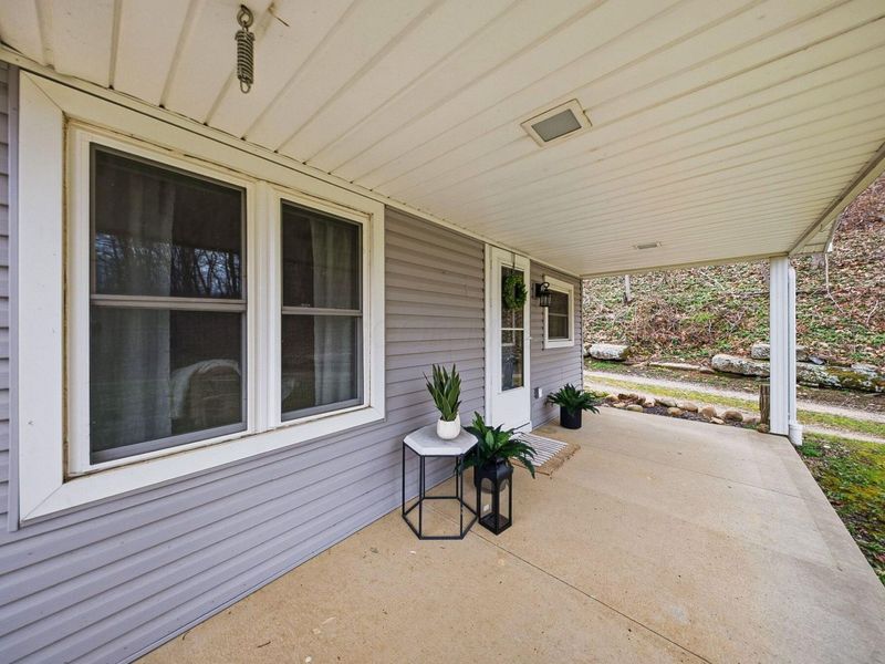 3535 Township Rd. 29 , Glenmont, OH 44628 Photo 46