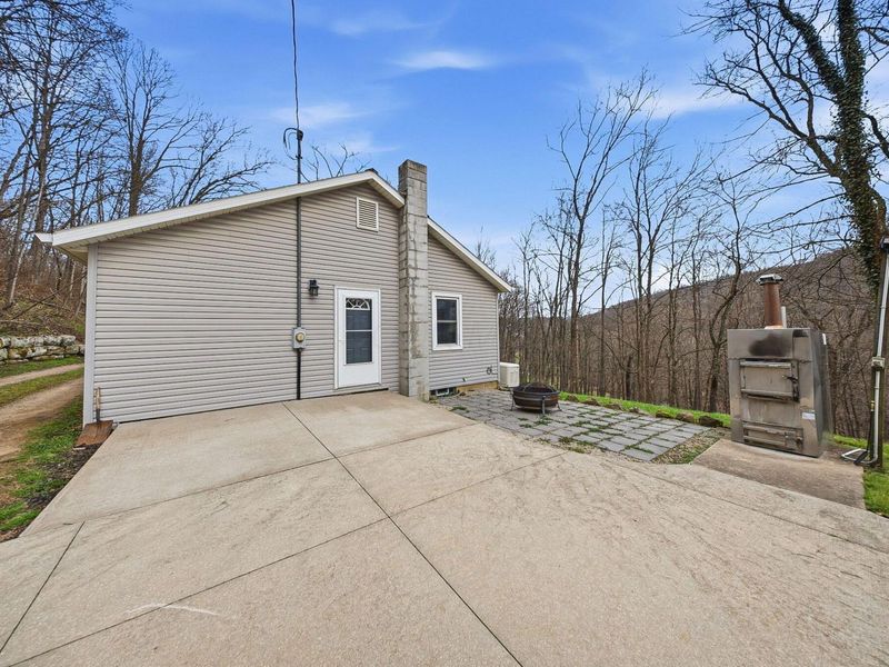 3535 Township Rd. 29 , Glenmont, OH 44628 Photo 47