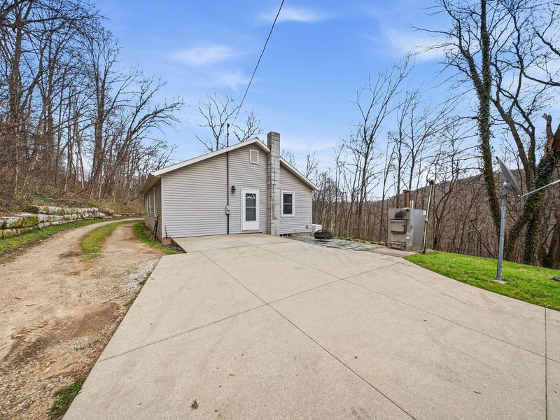 3535 Township Rd. 29 , Glenmont, OH 44628 Photo 48