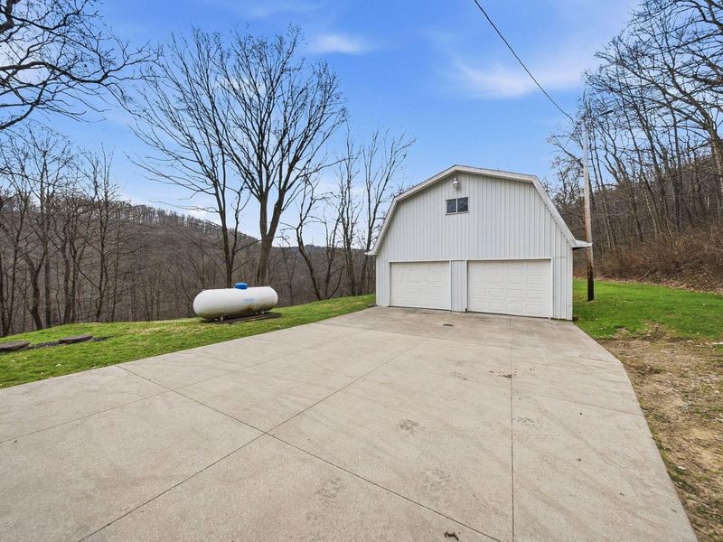 3535 Township Rd. 29 , Glenmont, OH 44628 Photo 49