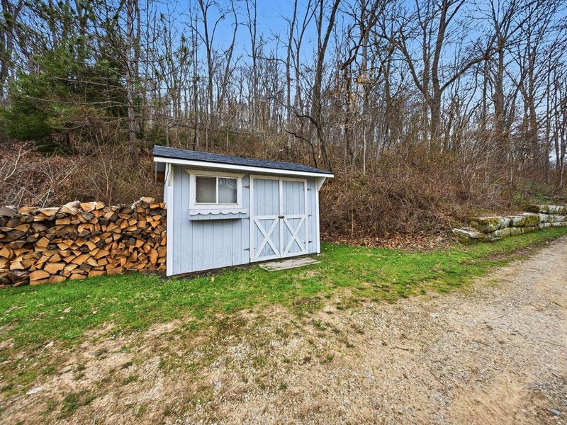 3535 Township Rd. 29 , Glenmont, OH 44628 Photo 5