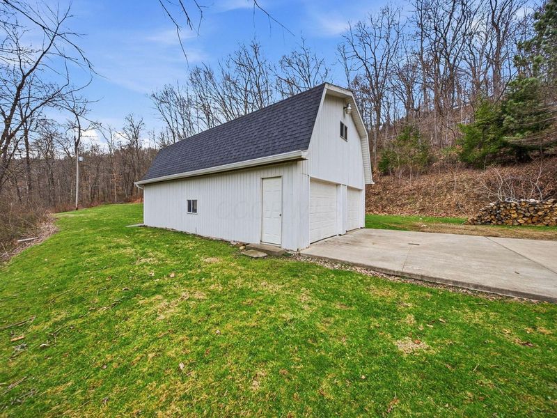 3535 Township Rd. 29 , Glenmont, OH 44628 Photo 50