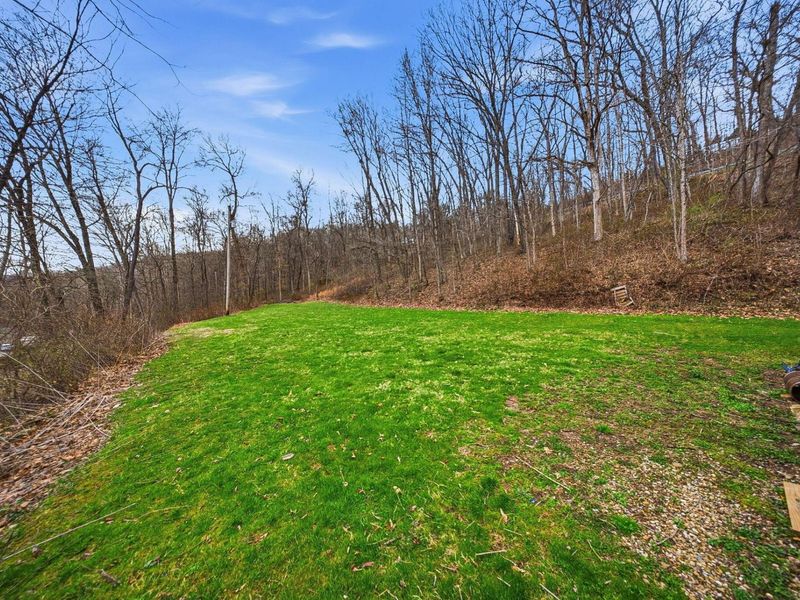 3535 Township Rd. 29 , Glenmont, OH 44628 Photo 51